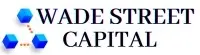 Wade Street Capital Logo